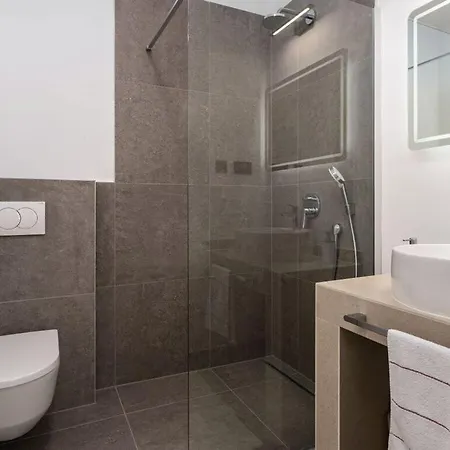 M3 Funtana Premium Dom wakacyjny *